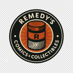 Remedy’s Exclusives