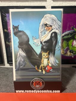 AMAZING SPIDER-MAN #31 - 1:50 - GREG LAND - RATIO VARIANT COVER
