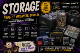 Storage System