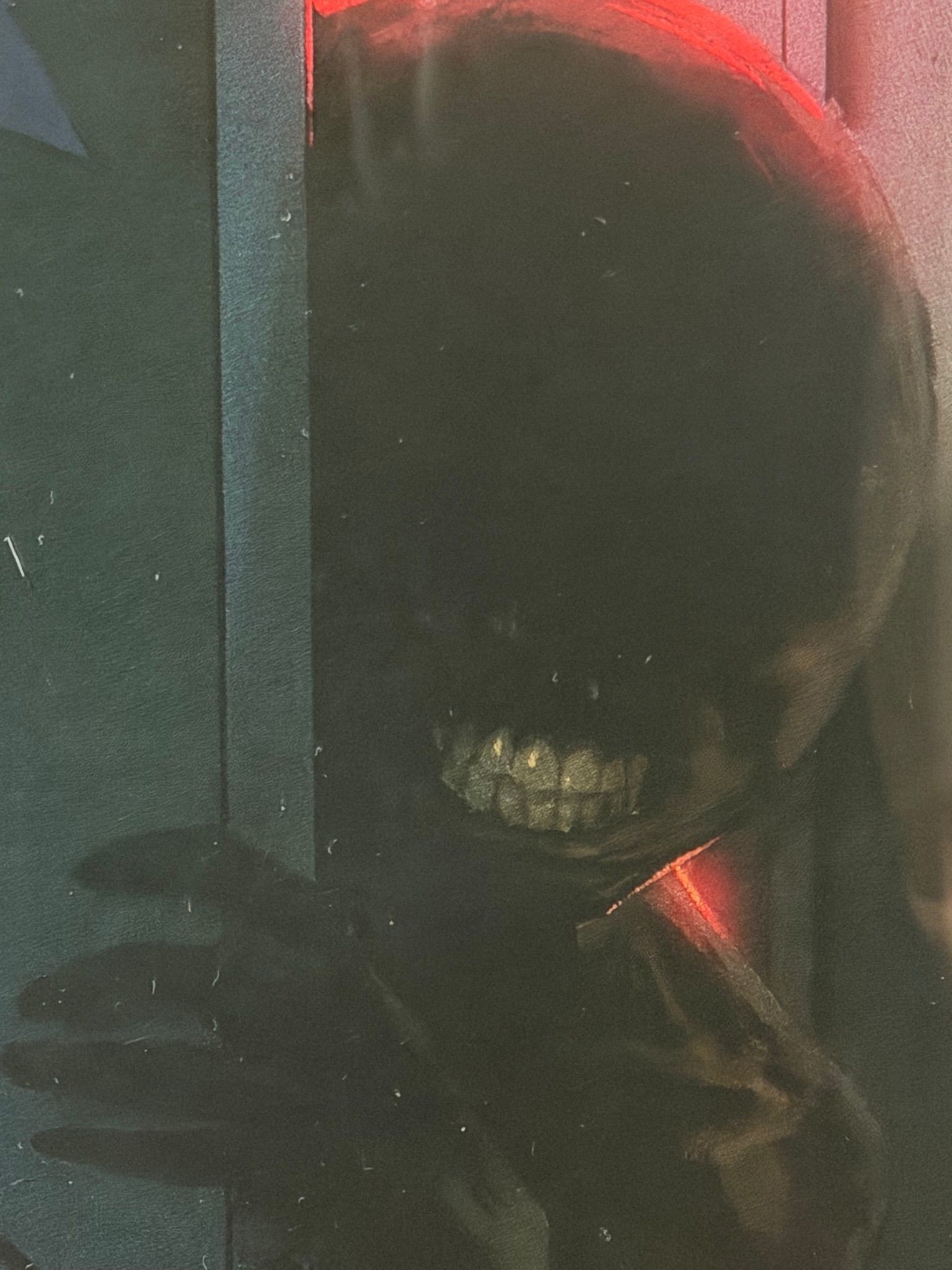 CL2