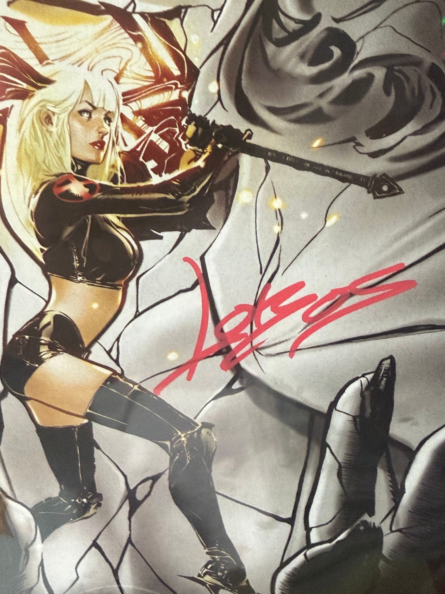 Magik82
