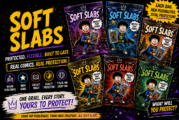 Soft Slab
