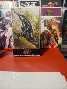 CIVIL WAR: UNMASKED #3 - ALEX ROSS - MARVEL DIMENSIONS VARIANT - Releases 7/8/26